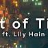 Leonell Cassio Out Of Time Ft Lily Hain Royalty Free Free To Use