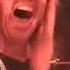 Iron Maiden Rock In Rio 2001 Full Concert Legendado