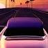 It S Summer Of 1985 And You Re Driving Alone Nostalgic Synthwave Mix