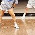 DONE WITH YOUR EX Dj Jurlan Remix Dance Trends Dance Fitness Zumba
