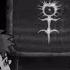 GHOSTEMANE NIHIL ПЕРЕВОД RUS SUB