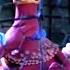 Chicken Run 2000 The Not So Great Escape Scene 1 10 Movieclips