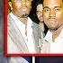 Kanye West LOSES IT After Feds NAMES HIM As Playing Role In Diddy S Crimes