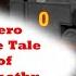 Zero The Tale Of Timothy