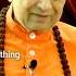 The Truth About Karma Why Blaming Others Stops Spiritual Growth
