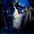 Transformers The Score Sam On The Roof 18