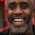 BREAKING Everything Just Changed In The DIDDY TRIAL TMZ Live Clip