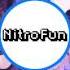 Progressive House Nitro Fun Soldiers Original Mix
