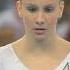 Sandra Izbasa ROU 2008 Olympics QF BB 720p60