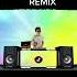 DJ EARTH DEFENCE FORCE REMIX DJ TANG MIX REMIX DjTangMixOfficial