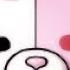 Speedpaint Human Monomi Concept Design Danganronpa