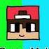поём песню юность разными голосами Minecraft Mine майнкрафт Edit Top