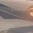Non Stop Emergency Landing Scene Edit With C BooL Music