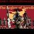 The Brotherhood Is EVERYWHERE Falloutlore Fallouttvshow Falloutnewvegasmemes Shorts Newvegas