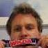 CADBURY WISPA CHOCOLATE BAR REVIEW Furious Pete Talks