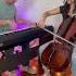 If Nirvana Played The Cello Piano Cover Piano Cello Musicians