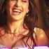 Baby Bring It On Madgaon Express Nora Fatehi Divyenndu Avinash Ajay Atul Nikhita G Kumaar