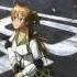 Nightcore Highway To Hell