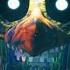 XKarutaClanx Играет В The Joy Of Creation Story Mode