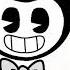 GREEDY MEME DE BENDY AND THE INK MACHINE