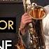 Alto Saxophone Vs Tenor Saxophone