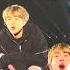 BTS Mikrokosmos Lyrical