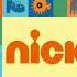 Nick Playdate Right Now Bumper Miss Spider S Sunny Patch Friends 2009 2012