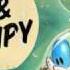 Ren And Stimpy Soundtrack Happy Go Lively