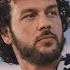 Claudio Capéo C Est Une Chanson Avec Paroles