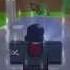 ROBLOX Defend The Statue