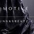 Motive Eminem Type Beat X NF Dark Type Beat X Tech N9ne Type Beat Prod By Trunxks