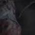 Only The Real Knows That Sound Effect Residentevil8 Rezero