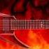 Unlimited The Final Countdown Europe Metal Cover