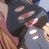 AMV Valley Of Vision