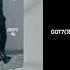 GOT7 갓세븐 니가 부르는 나의 이름 You Calling My Name 1시간 반복 재생