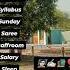 Ijazat Hai Shorts Teacher School Study Salary