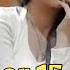 Vior Viral Video Vior 15 Menit Vior Viral Onic Vior 15 Menit Onic Vior Viral