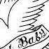 Lil Peep Nineteen