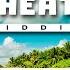 TROPICAL HEAT RIDDIM Free Reggae Instrumental Beat 2024