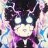 What Are Mob S Powers From Mob Psycho 100 Mobpsycho100 Mob Anime Manga