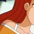 Totally Spies Français Saison 5 Épisode 22 Totalement Pas Groove