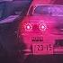 SAGE Mix Wave Phonk Nightdrive