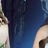 FINAL FANTASY VII Rebirth No Promises To Keep Rus Cover