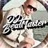 Pitbull Bon Bon DJ BeaTMaster Clubmix Prod By DJ Serghino R D Corporation