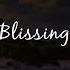Nasheed Blissing