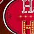 1 Hour Song Lucifer Morningstar HaIos In HeII A Hazbin Hotel Original Song SIWEL