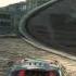 The Maccabees Unknown NFS MW 2012 Gameplay Bugatti Veyron Sport