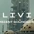 Oblivion Atmospheric Ambient Music Dystopian Dark Soundscape Drone Science Fiction Music