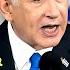 Israel REJECTS Hamas And US Agreement