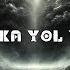 Başka Yol Yok Beat